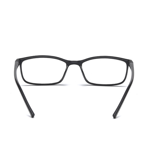 超清学生潮流防蓝光近视眼镜 游戏眼镜手机护目镜 男女近视眼镜