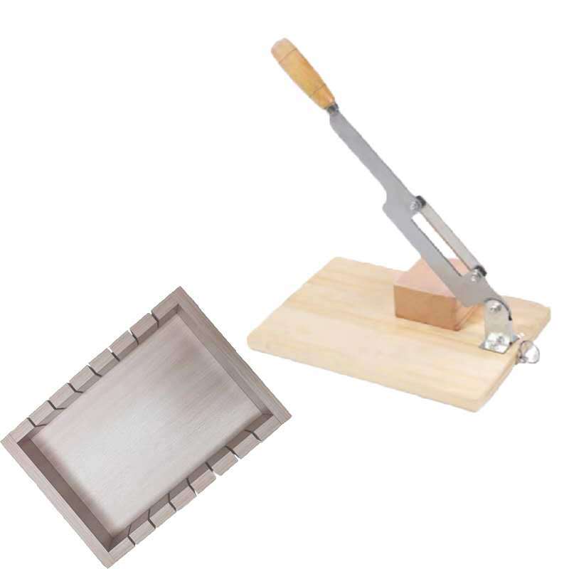 微信图片_20200408173355