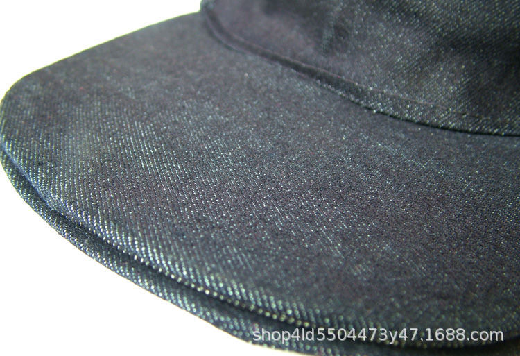 微信图片_20200626221935