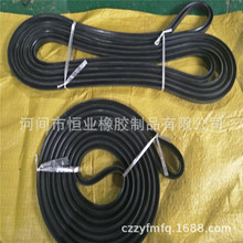 �߉����ܷ�Ȧ ������ܷ�Ȧ �򻯹��ܷ�Ȧ ��ĥ�C���z�r�塣