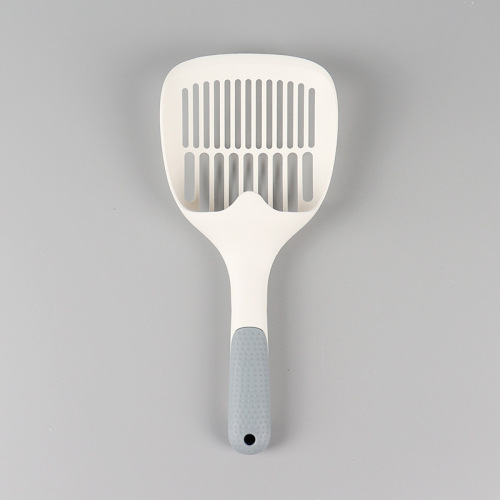 New product: Cat litter shovel, cat litter shovel, large cat poop shovel, pet cleaning supplies wholesale