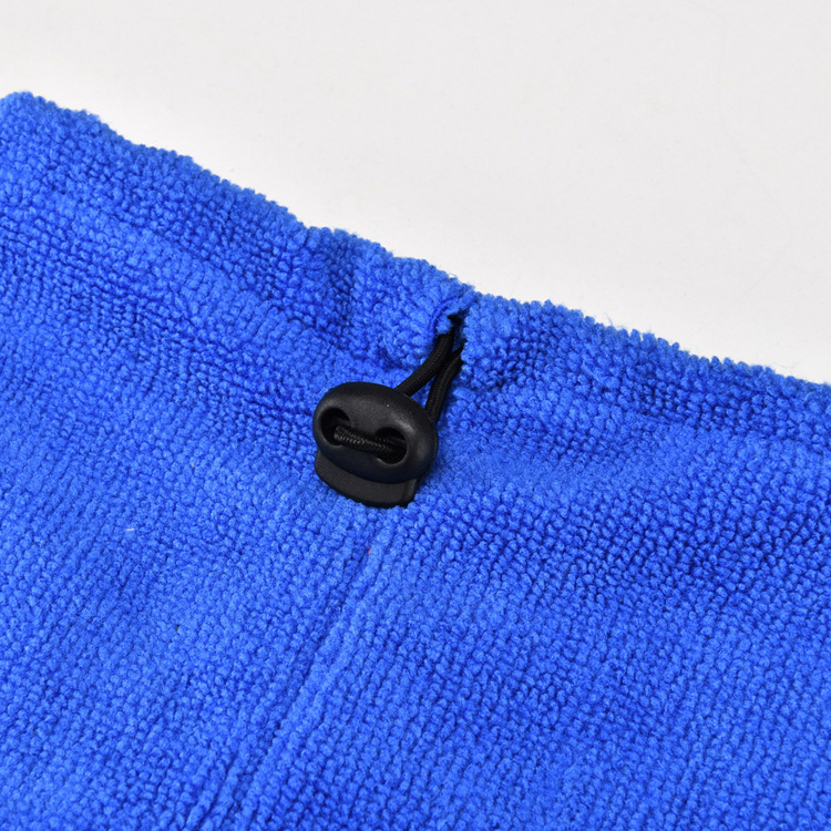 无题目录 09713.JPG