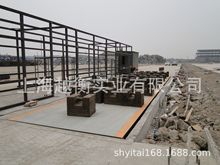 16׵ذ100120150܇ӵرóӶX