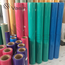 ҹӦɫĤתӡ̱ɻճ ΢PVCתӡĤͼlogo