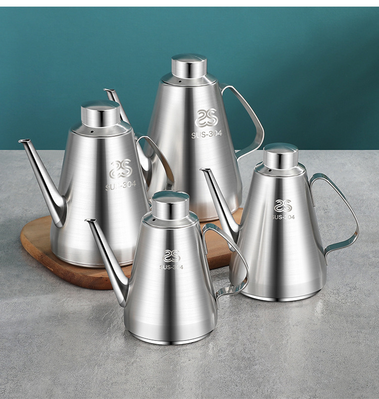 不锈钢油壶_17.jpg