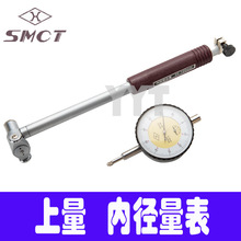 ȏ ȏٷֱָʾ 0.01 חU 10-18-35-50-100