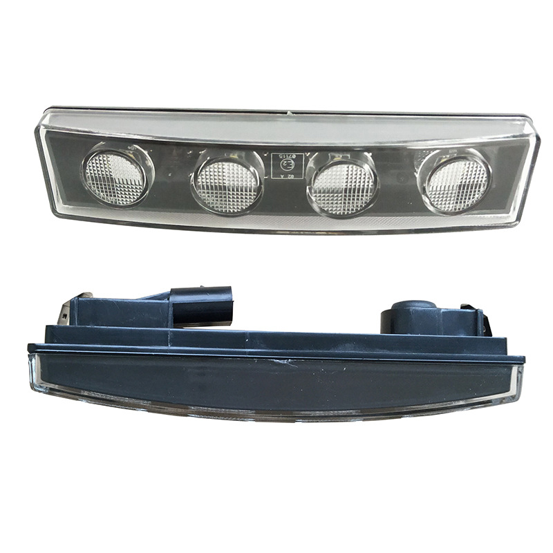 Ventas de la fábrica aplicable a la lámpara de la sombrilla de Scania barlight 1798980 1910437