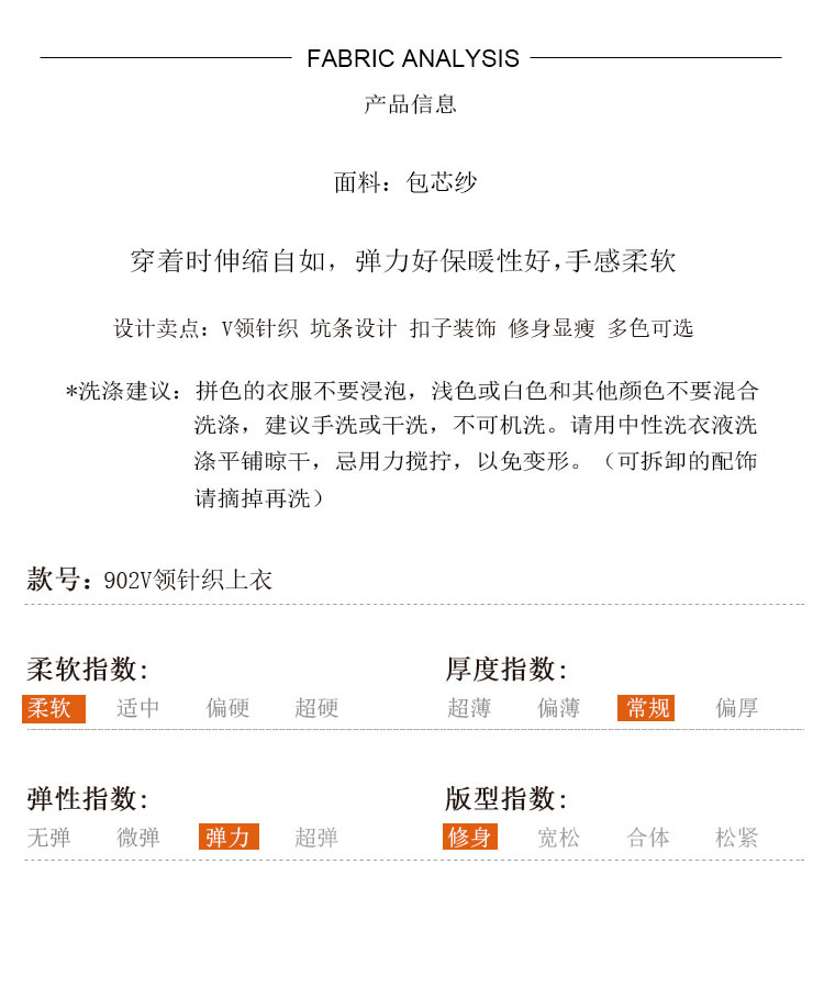 i2uUjf6mxdTrdS49SAR8xJqeM0e9Eb7CGYXK