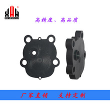 新星湿水夹筋牛皮纸封箱胶带高粘水性胶纸箱宽可写字不易断强力纤维有线牛皮纸胶布