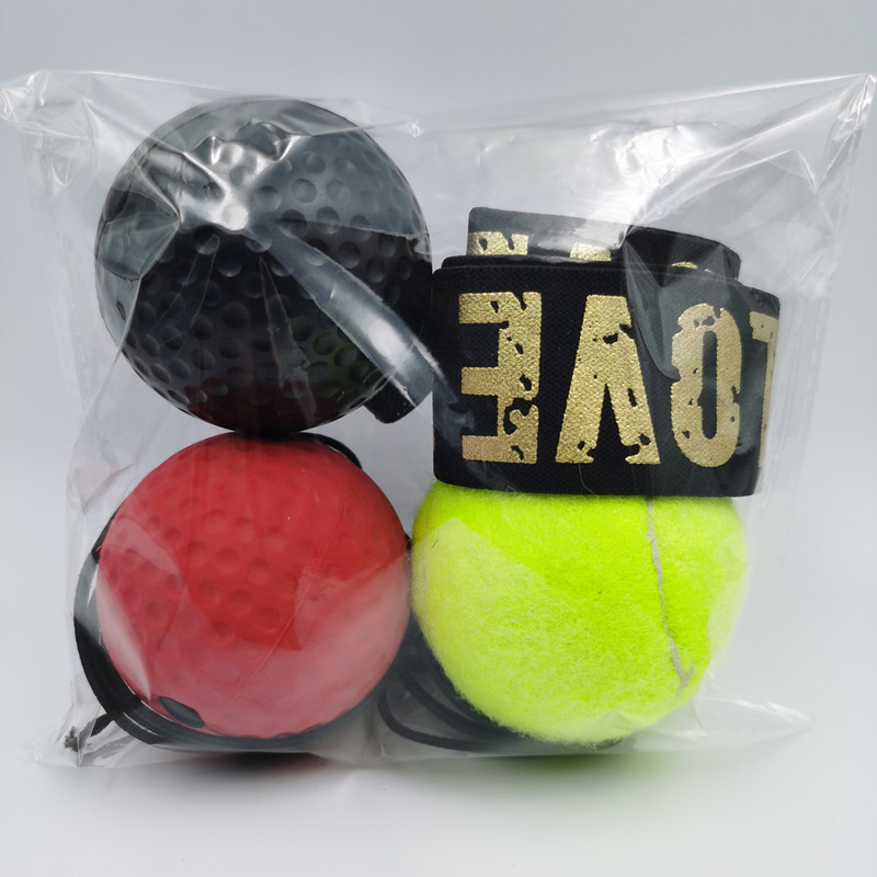 微信图片_202006160033374_副本