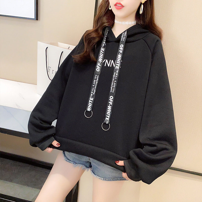 20_O1CN01JSaIqh246gXsm9XFX_!!2