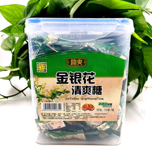 ��ˬ���y����ˬ���۟������������Ƭ�����e��ʳ�Y�ﱡ�ɝ����ǹ�