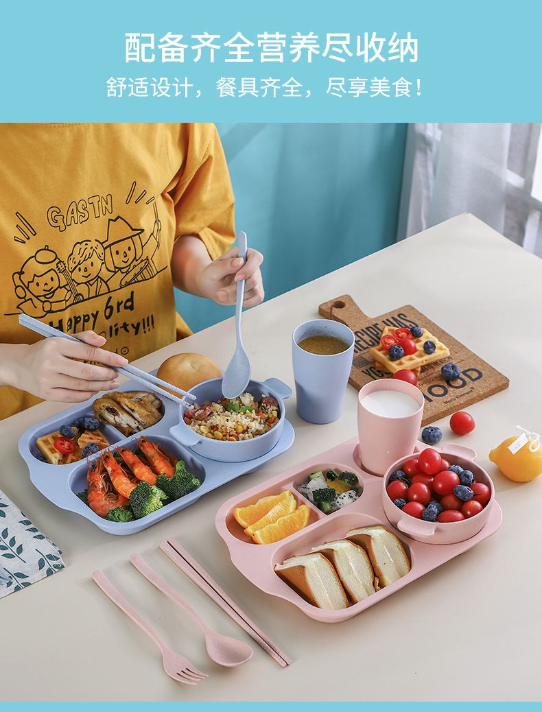 详情-01_07.jpg