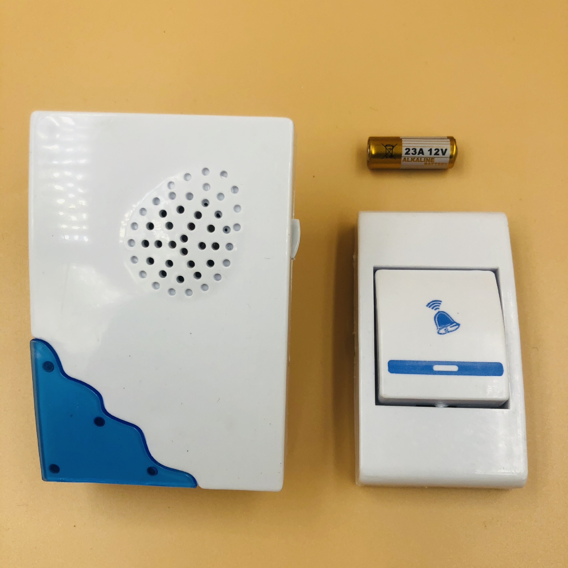 IMG_0067(20200117-061433)