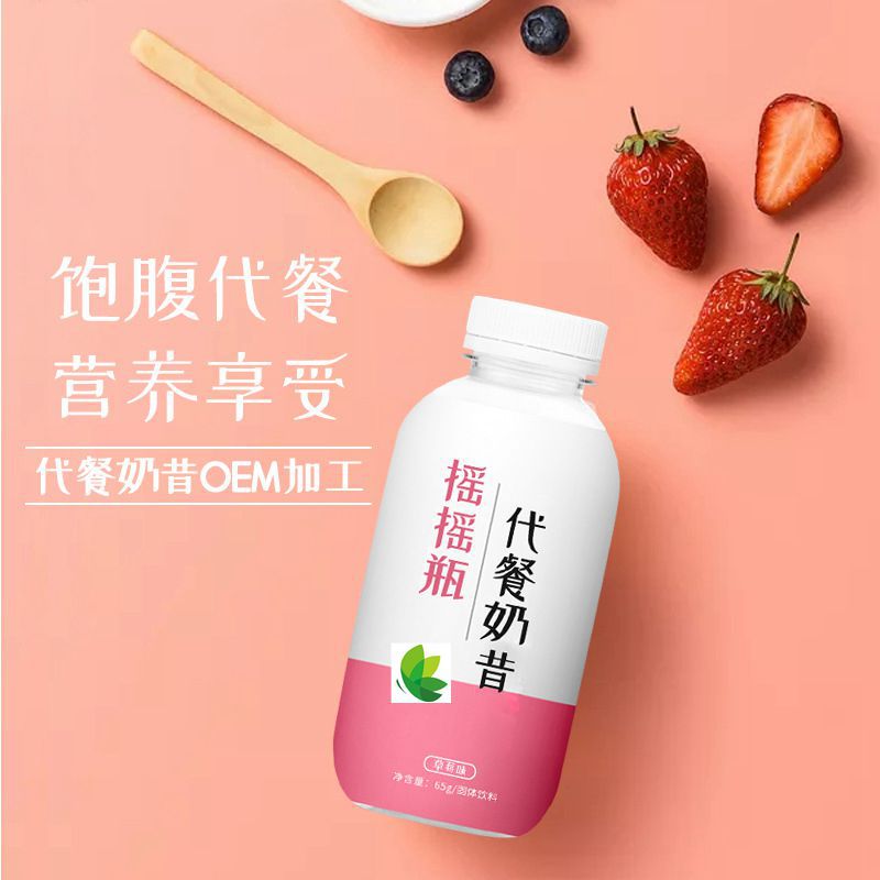 17828020857_400269179