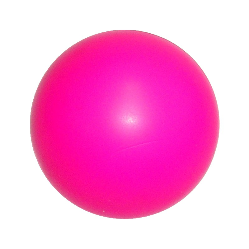 ������ �۰���PU����ѹ������ѹ��߹�������Ʒ��ӡlogo