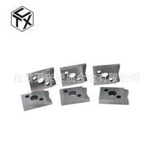 �S�Ҷ���Ӳ�|�Ͻ��μ� �ǘ˼� ��D�ӹ�����