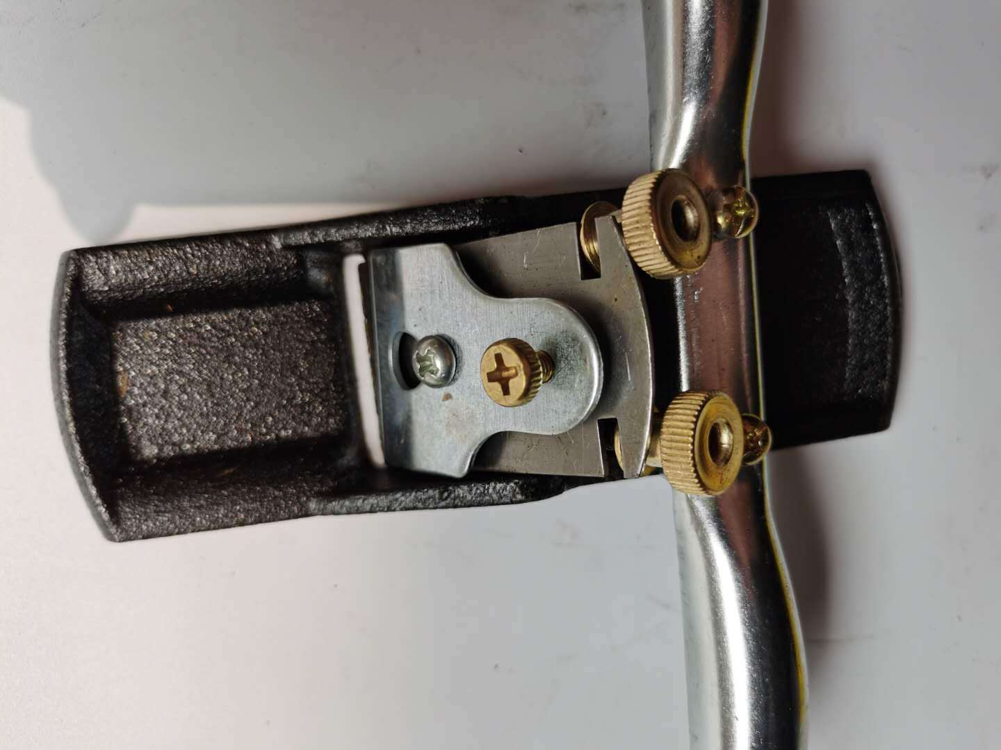 微信图片_20200531160809