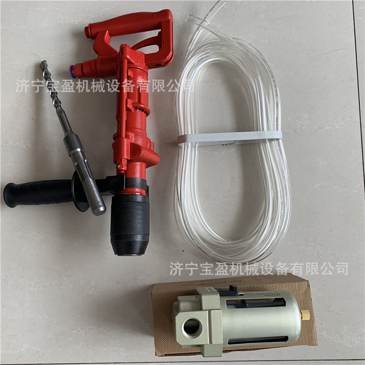 c9c4a0fb8f857592de3f925805783b