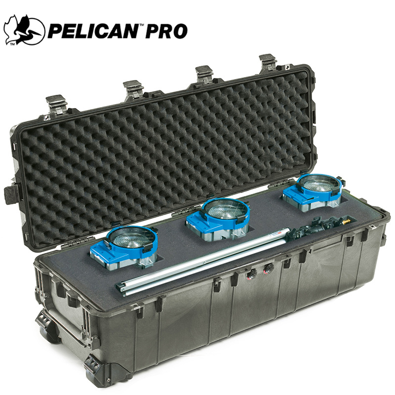 PELICAN1740PROרҵ豸䰲ȫת