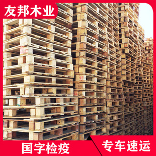 �����ľ�бP�b܇���ò�܇�S�����lľ�бP�Թ�����