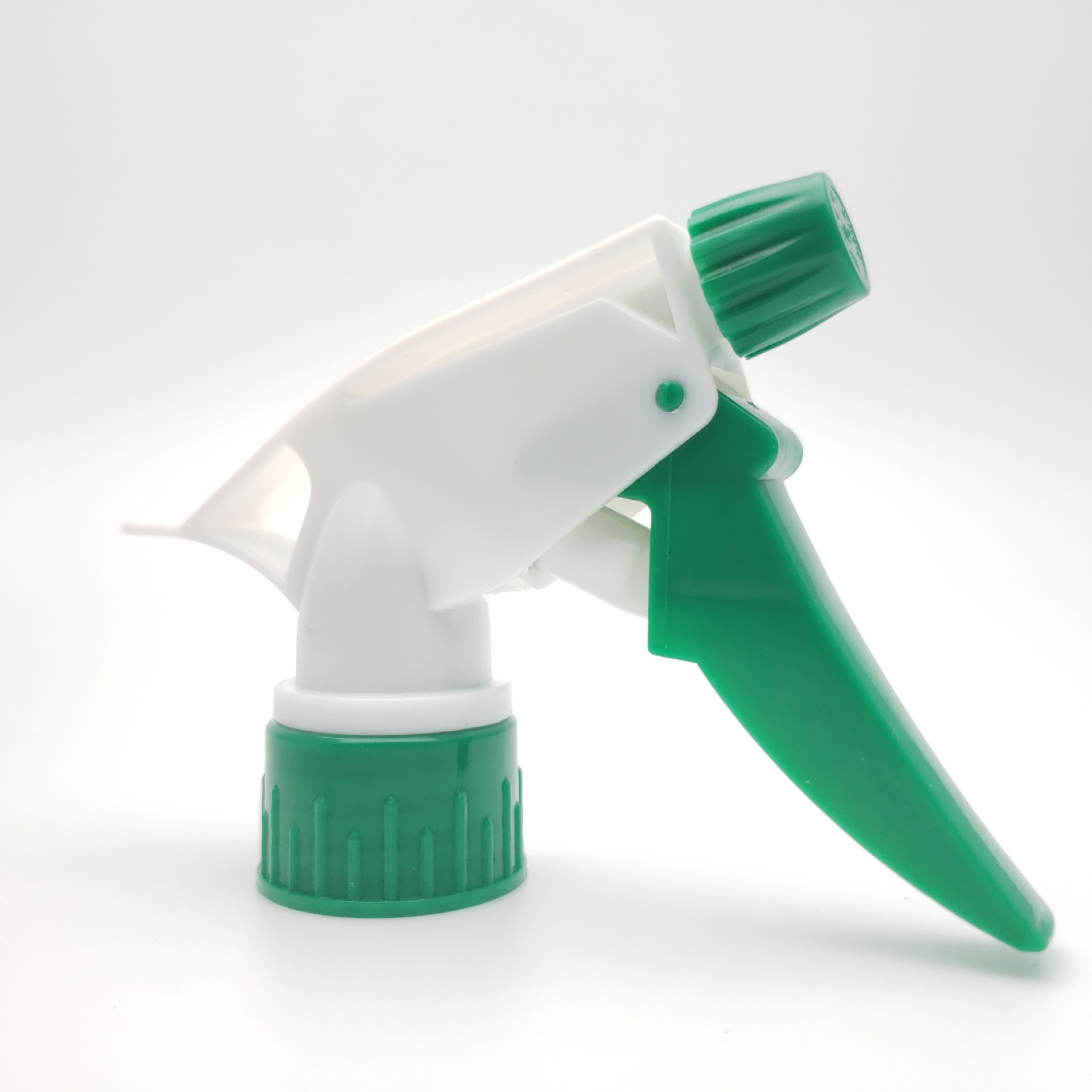 供应塑料喷枪,塑料喷雾器,塑料喷头