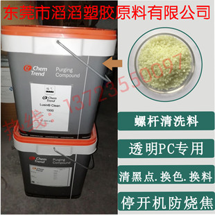 PC������C�� ע�ܙC�D���CʳƷ����Ͳ�ݗU�Qɫ��Lusin Clean1500