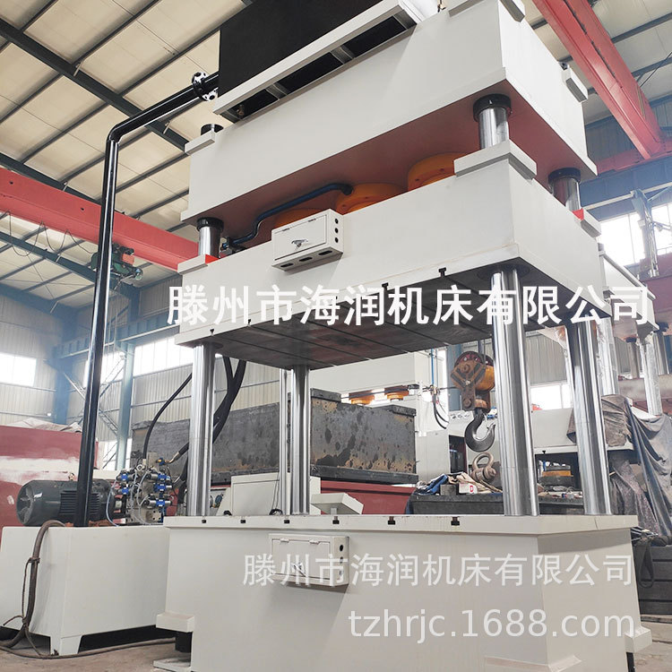 315T��������ˮ��ģѹѹ������BMCģѹѹ����