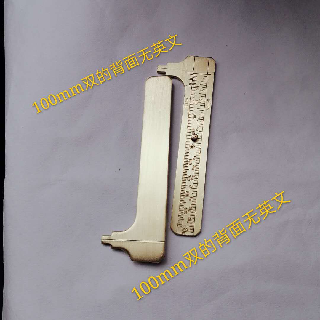 微信图片_20200519101523