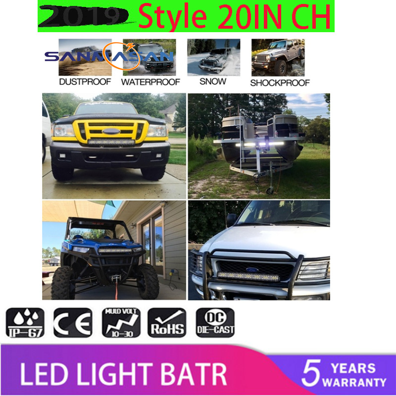 未标题-1主图_副87.