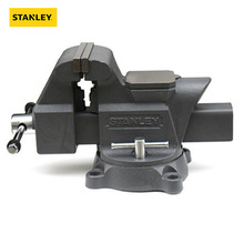 ʷ (STANLEY) fQMaxSteel̨Q483-066-2-23C