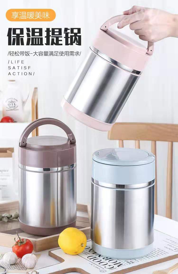 a59768bf7912c114b1f2e9db3cc1cf