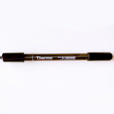 Orion奥立龙 9179BN 氧化还原电位三合一电极(不可填充) 水质分析