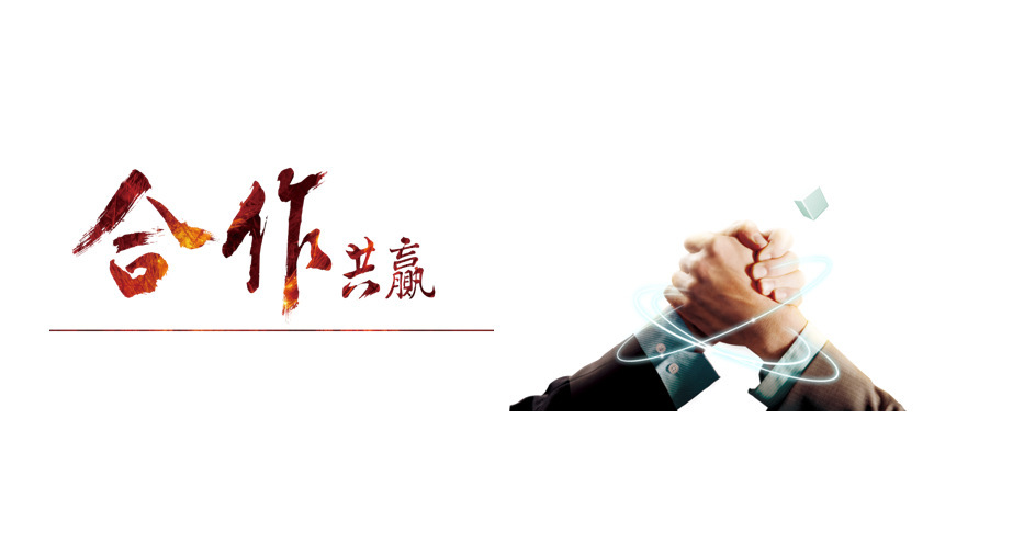 18566662718_720042645