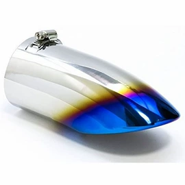 其他汽车内饰;其他汽车改装;其他汽车外饰