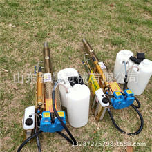 ���Fˮ�F���ÙC ���FЧ�������͇��F����������ș�C