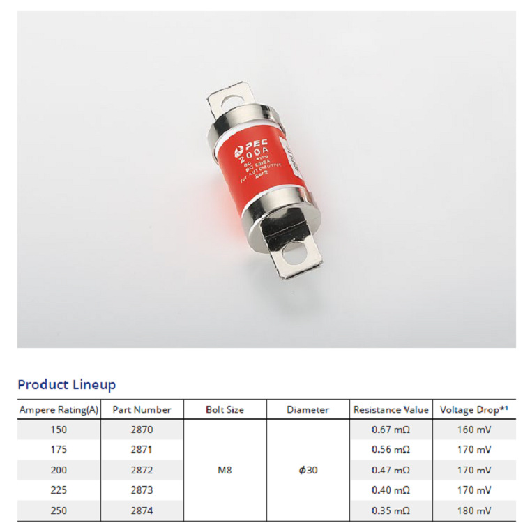 微信图片_20200818143250