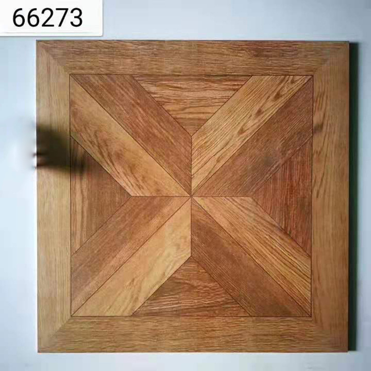 详情页_16 (7).jpg