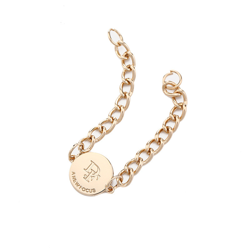 一键复制_20200904110206