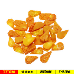 ��Ȼ������  ɺ��ˮ���Ή��� 10*10mmDIY�ֹ�������Ʒ���