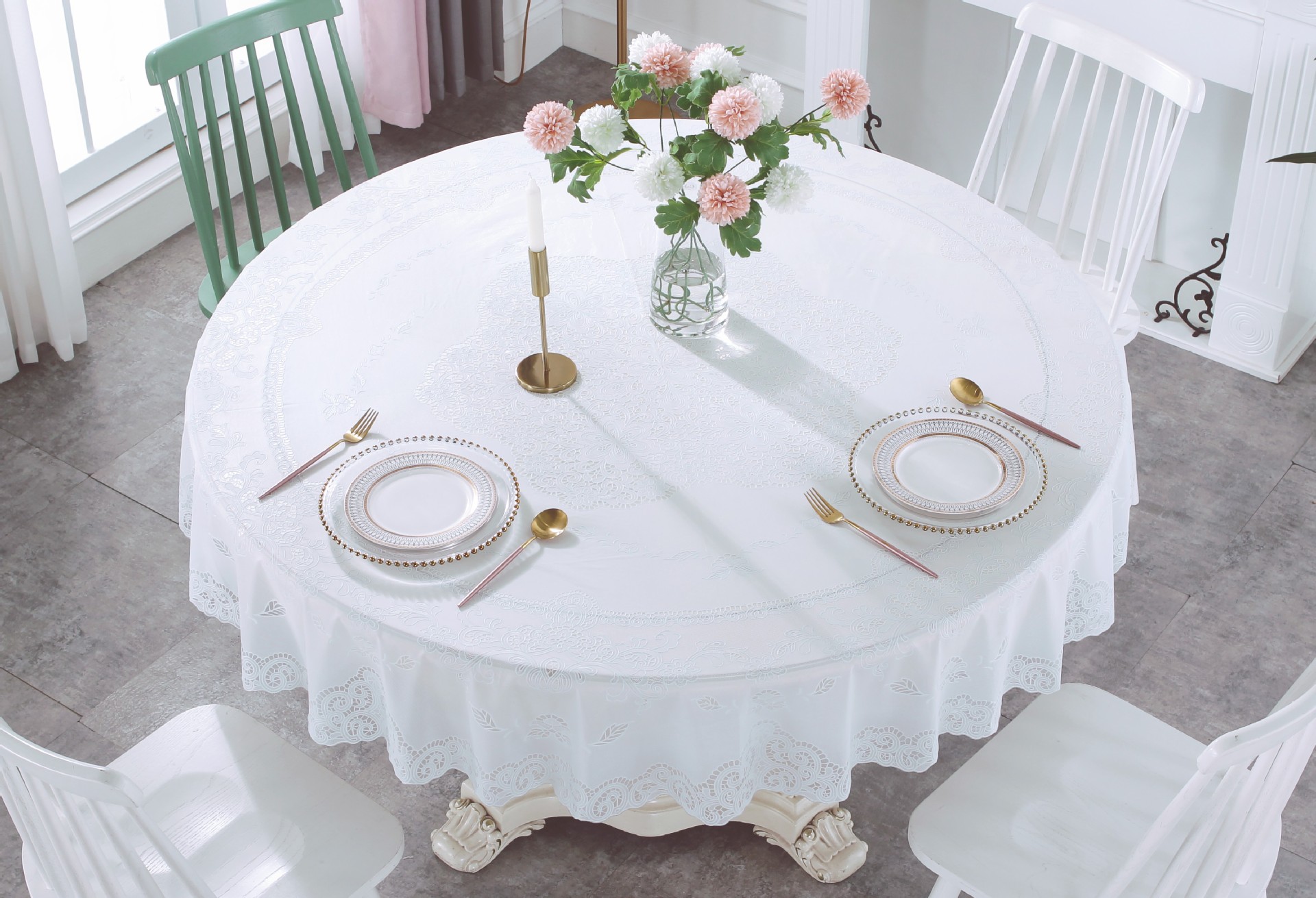 09白 (5)_副本_WPS图片