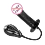 震动充气008078q008078aq阳具
