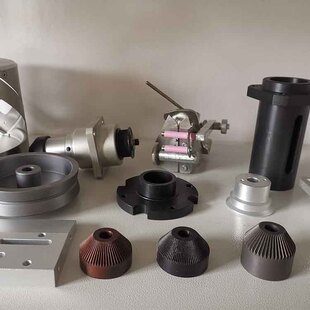 ��ɽ���C��� �S�Ҽ����Cе��� ���Ҏ��򾀙C�jͲ�C�j�z�C���