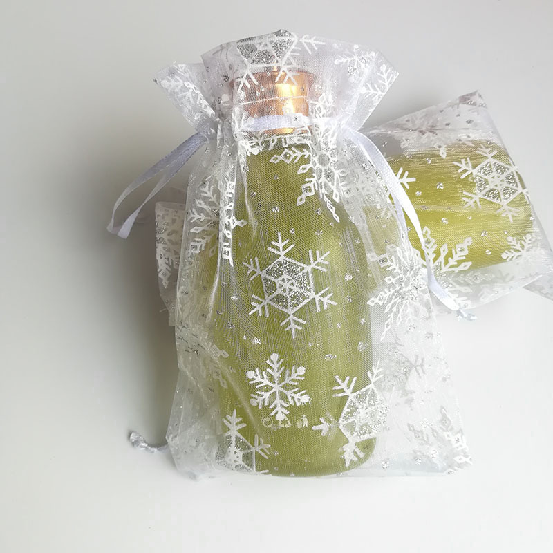 微信图片_20200509150138