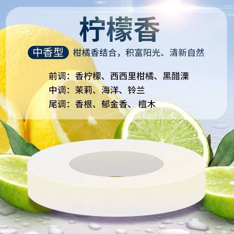 微信图片_20200502221812