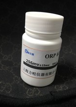 ORP׼Һ 256mvԭλҺ̽ͷ궨50ML