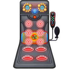 �ӹ����ư�Ħ���|�i������������������}�_���ļӟ���Ұ�Ħ�Ή|