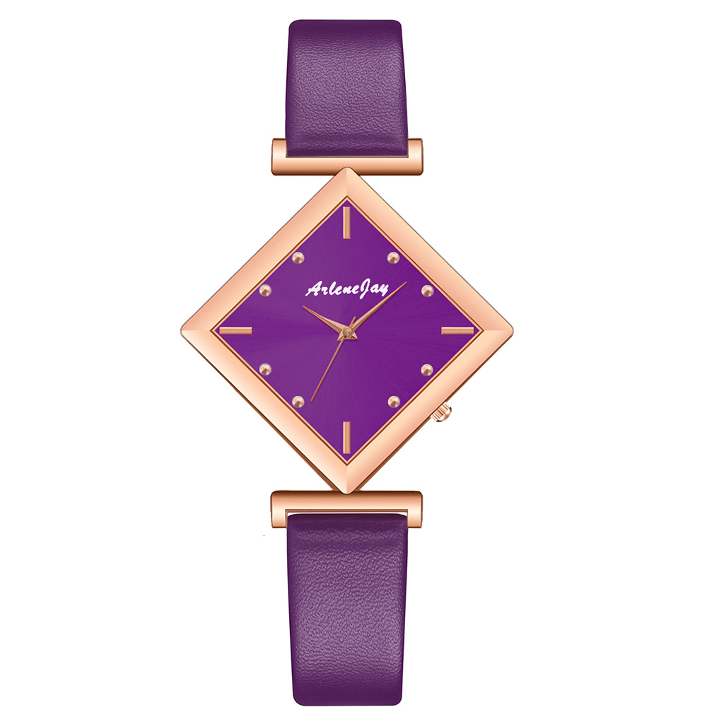 H46ba3befad964ec4aae041cff38b3