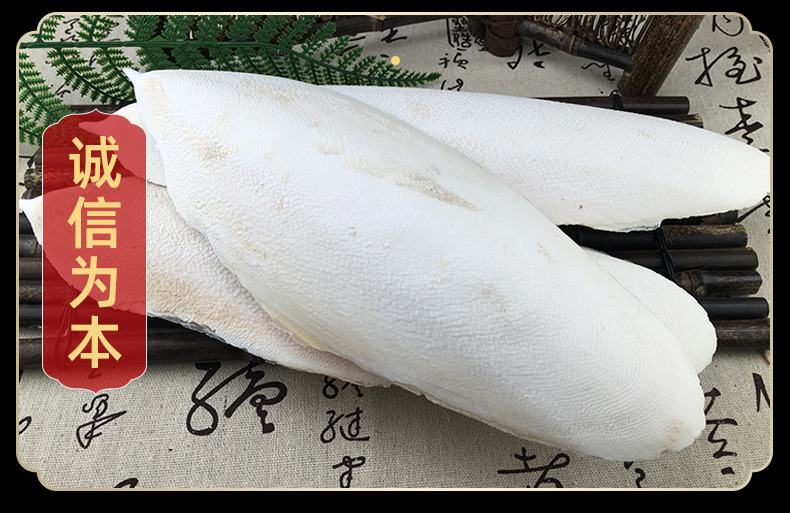Dried Cuttlebone Hai Piao Xiao 500g Whole Cuttlefish Bone for Pet Use and Traditional Herbal Applications specifications