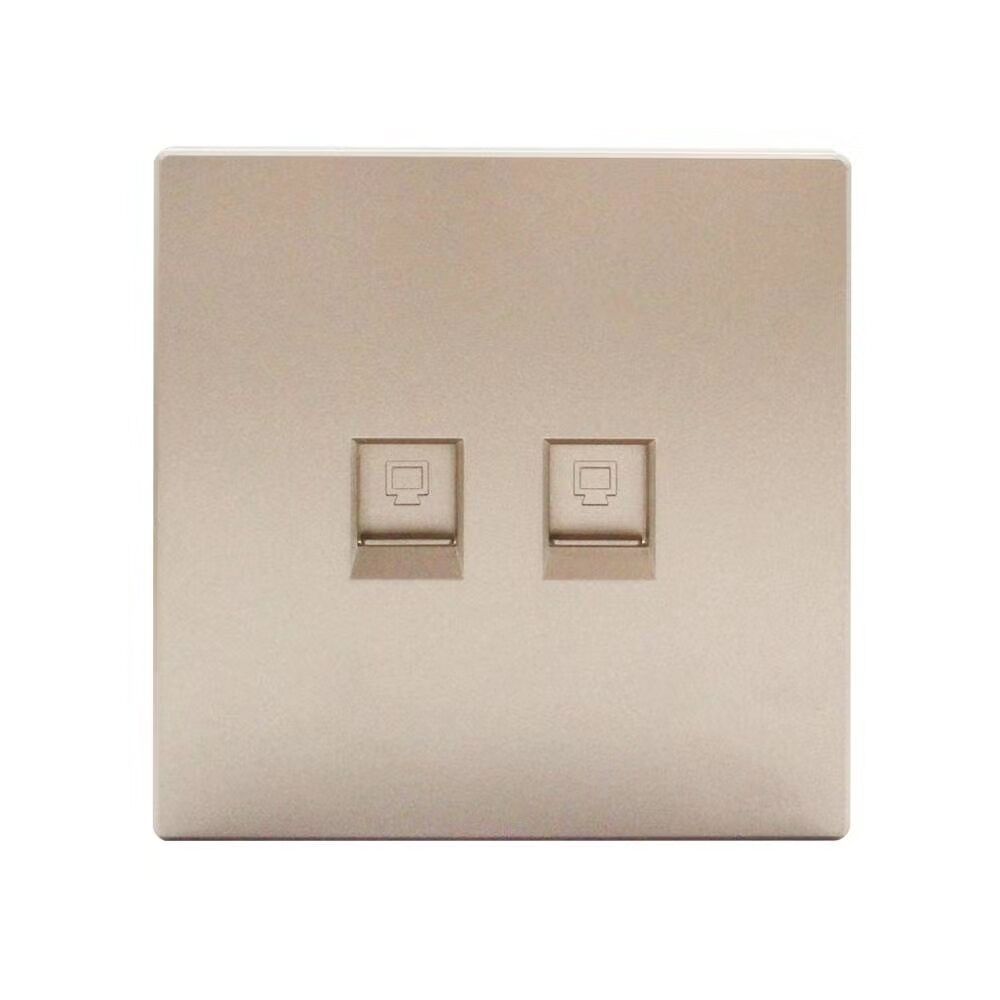 QQ图片20200530121520